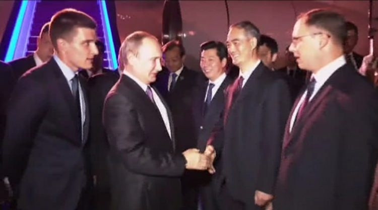 G20 Liderler Zirvesi 97