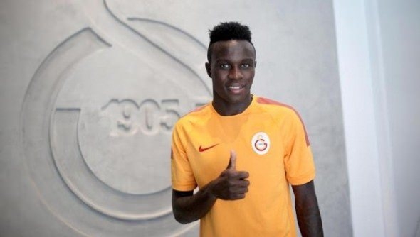 G.Saray'a piyango! 30 milyonluk dev teklif 9