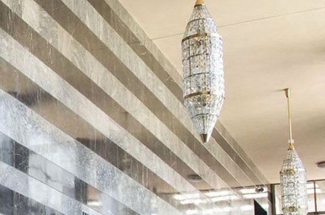 Meclis’te tarihi avizelerin onarımına Çekya talip 5