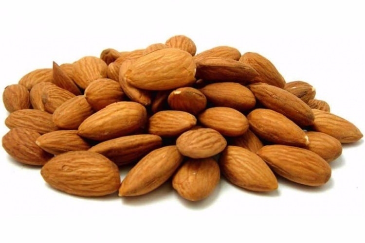 21. yüzyıl zayıflama yiyeceği! 3