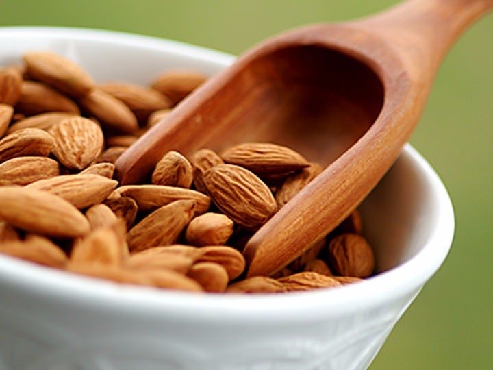 21. yüzyıl zayıflama yiyeceği! 4