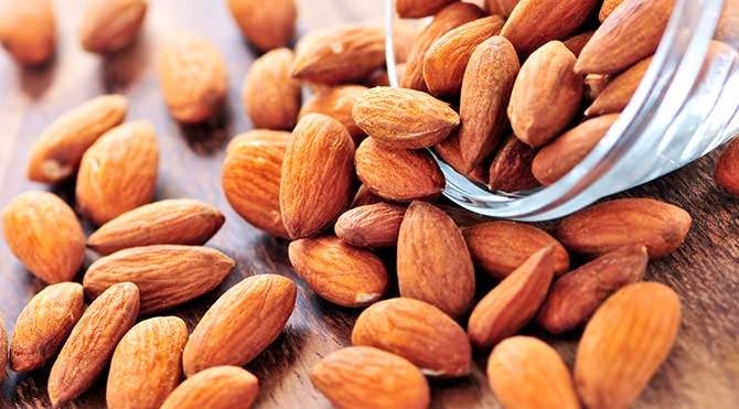 21. yüzyıl zayıflama yiyeceği! 6