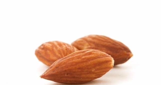 21. yüzyıl zayıflama yiyeceği! 8