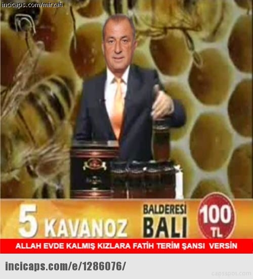 Milli maçtan sonra capsler patladı 25