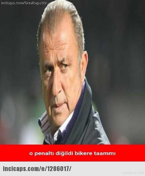 Milli maçtan sonra capsler patladı 33