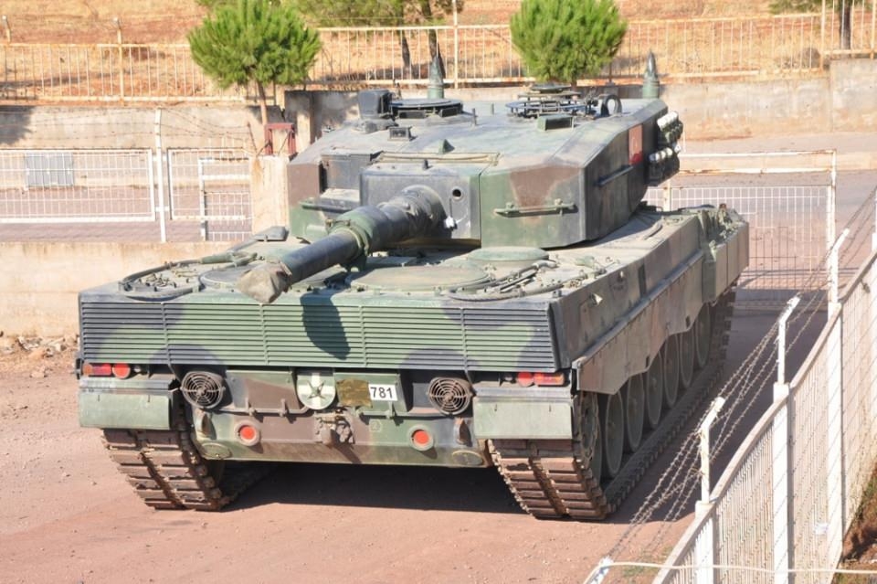 Sayıları 90’ı aştı! 1