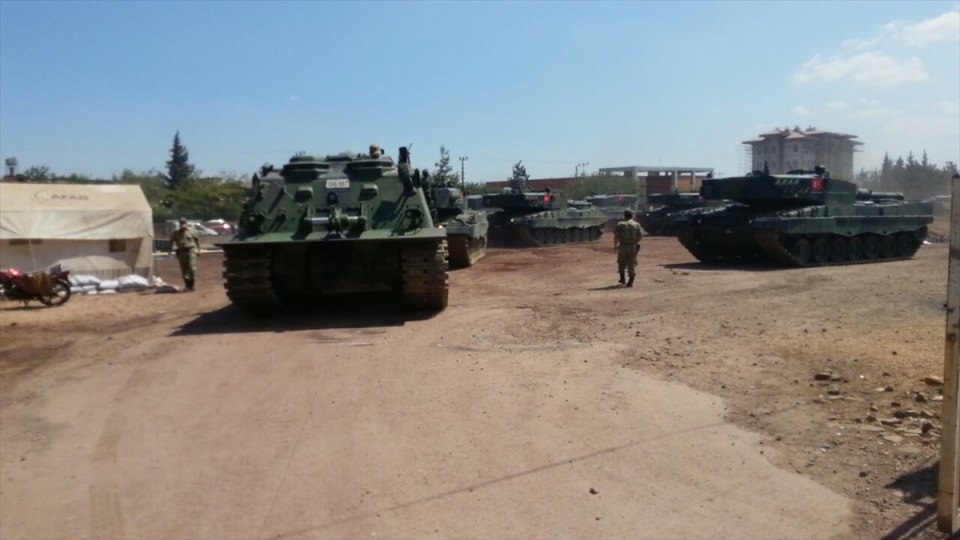 Sayıları 90’ı aştı! 18