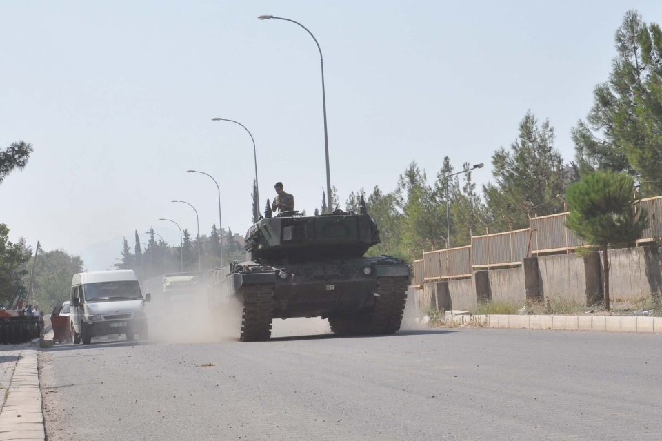 Sayıları 90’ı aştı! 33