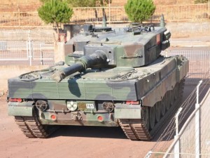 Sayıları 90’ı aştı!