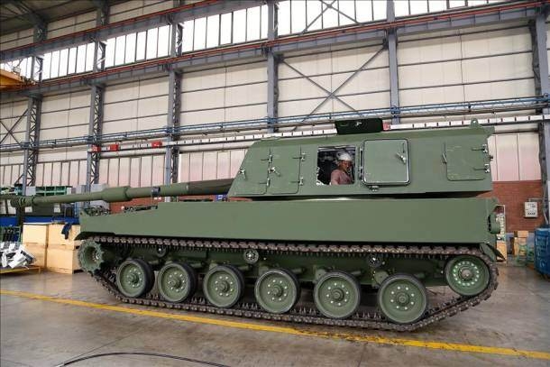 PYD ve DAEŞ'in korkulu rüyası olan ikili! 24