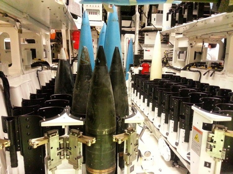 PYD ve DAEŞ'in korkulu rüyası olan ikili! 3