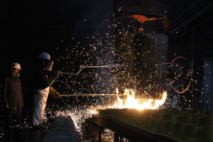 PYD ve DAEŞ'in korkulu rüyası olan ikili! 42