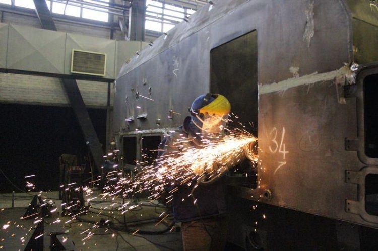 PYD ve DAEŞ'in korkulu rüyası olan ikili! 45