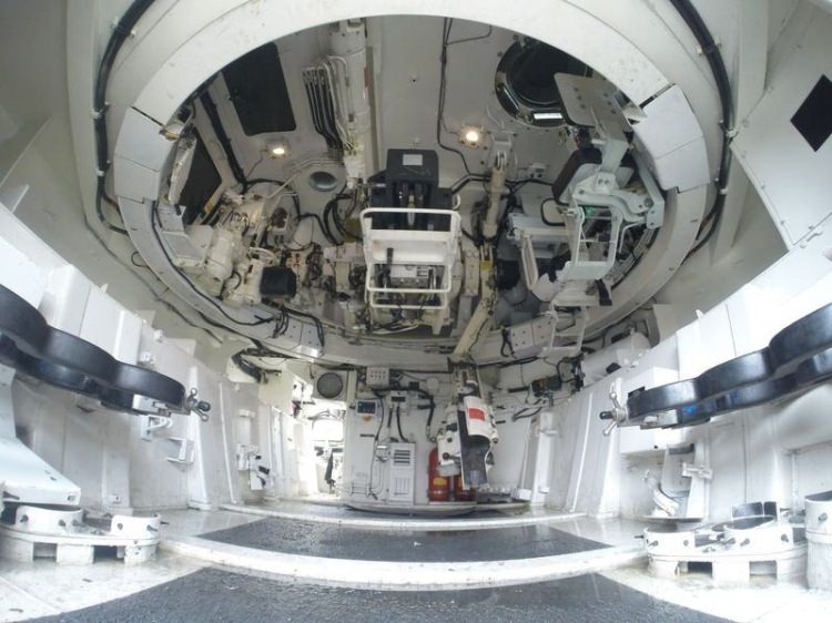 PYD ve DAEŞ'in korkulu rüyası olan ikili! 53