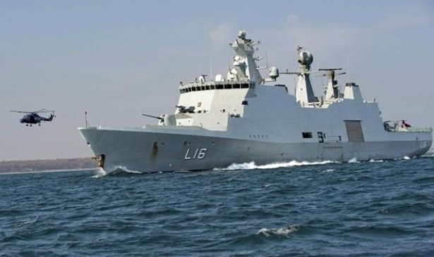 PYD ve DAEŞ'in korkulu rüyası olan ikili! 88