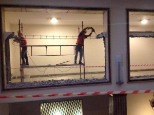 TBMM 1980 darbesi öncesine dönüyor