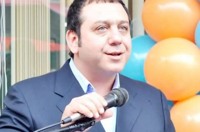 İşte FETÖ'den tutuklanan ve gözaltına olan işadamları 13