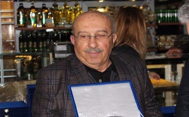 İşte FETÖ'den tutuklanan ve gözaltına olan işadamları 18