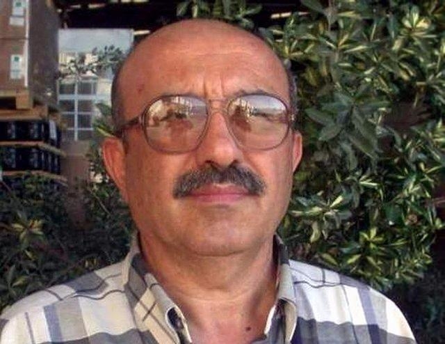 İşte FETÖ'den tutuklanan ve gözaltına olan işadamları 19