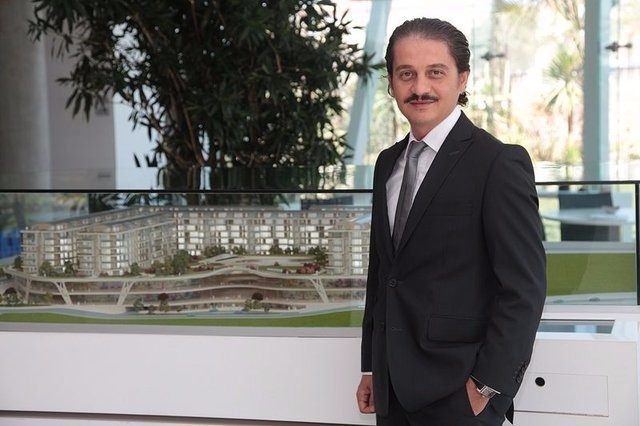 İşte FETÖ'den tutuklanan ve gözaltına olan işadamları 24