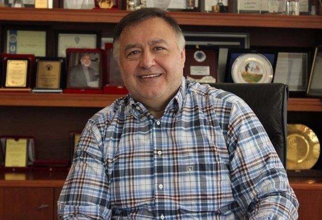 İşte FETÖ'den tutuklanan ve gözaltına olan işadamları 30