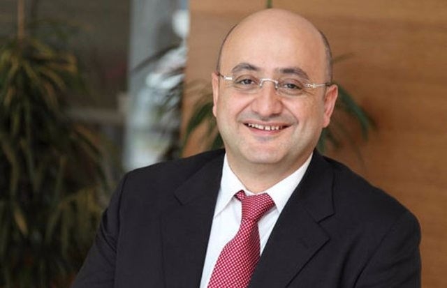 İşte FETÖ'den tutuklanan ve gözaltına olan işadamları 32