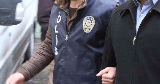 İşte FETÖ'den tutuklanan ve gözaltına olan işadamları 37