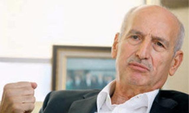 İşte FETÖ'den tutuklanan ve gözaltına olan işadamları 43