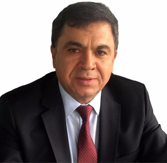 İşte FETÖ'den tutuklanan ve gözaltına olan işadamları 5