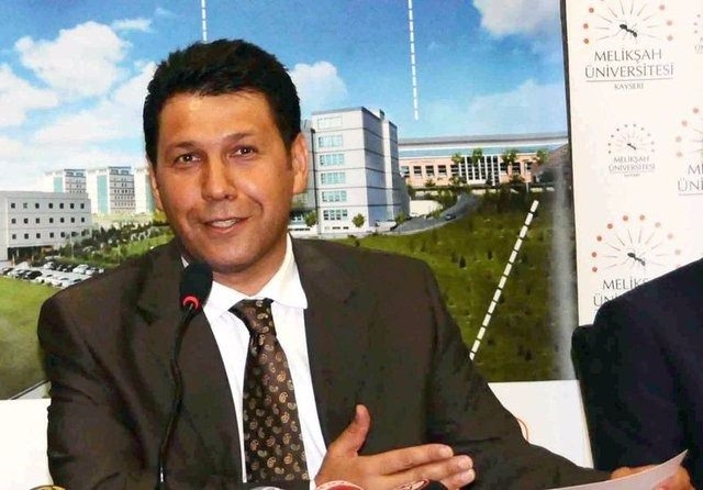 İşte FETÖ'den tutuklanan ve gözaltına olan işadamları 7