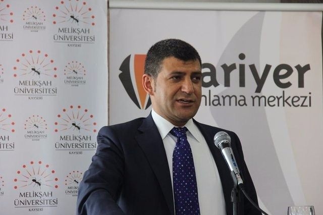 İşte FETÖ'den tutuklanan ve gözaltına olan işadamları 9