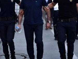 İşte FETÖ'den tutuklanan ve gözaltına olan işadamları