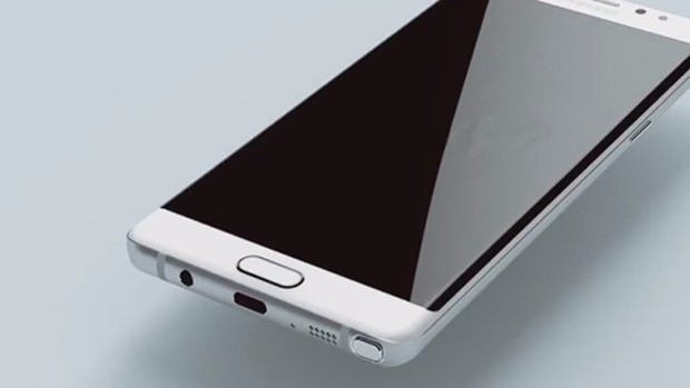 iPhone 7 Plus'ın Android rakipleri ile arasındaki farklar 14