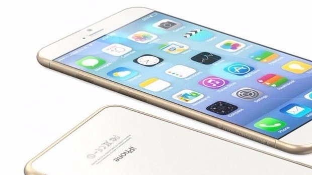 iPhone 7 Plus'ın Android rakipleri ile arasındaki farklar 6