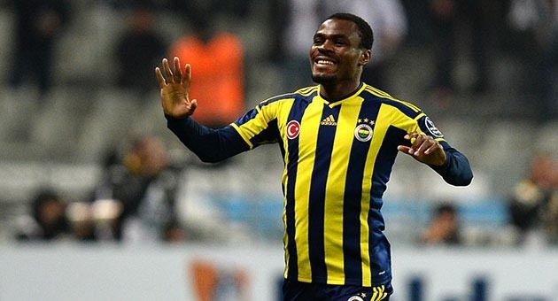 İşte Süper Lig'in en çok kazanan futbolcusu 11