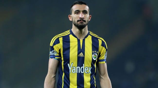 İşte Süper Lig'in en çok kazanan futbolcusu 13