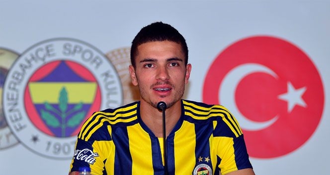 İşte Süper Lig'in en çok kazanan futbolcusu 23