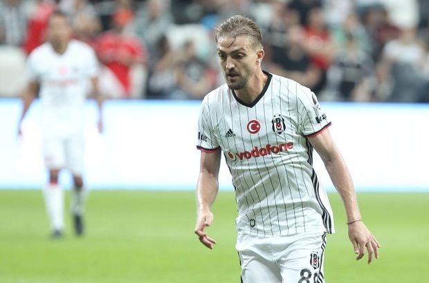 İşte Süper Lig'in en çok kazanan futbolcusu 27