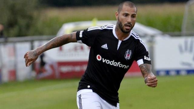 İşte Süper Lig'in en çok kazanan futbolcusu 28