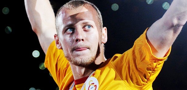 İşte Süper Lig'in en çok kazanan futbolcusu 30