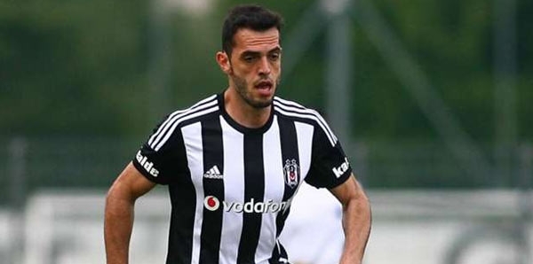 İşte Süper Lig'in en çok kazanan futbolcusu 38