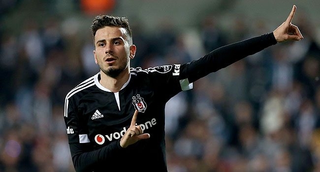 İşte Süper Lig'in en çok kazanan futbolcusu 42