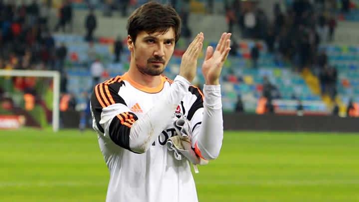 İşte Süper Lig'in en çok kazanan futbolcusu 44