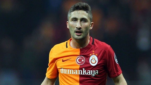 İşte Süper Lig'in en çok kazanan futbolcusu 45