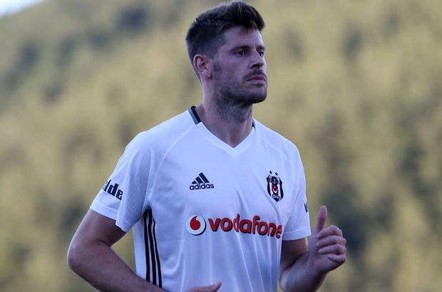 İşte Süper Lig'in en çok kazanan futbolcusu 48
