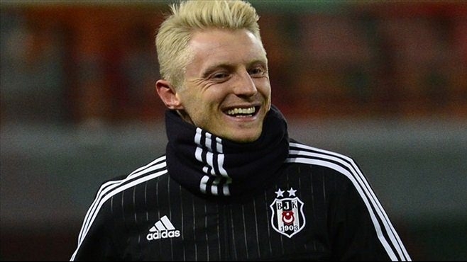 İşte Süper Lig'in en çok kazanan futbolcusu 50