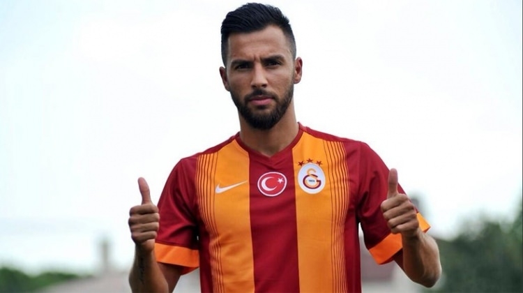 İşte Süper Lig'in en çok kazanan futbolcusu 51