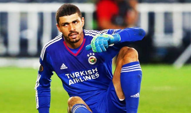 İşte Süper Lig'in en çok kazanan futbolcusu 54