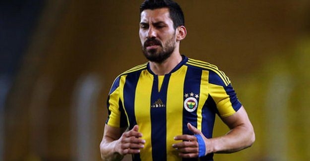 İşte Süper Lig'in en çok kazanan futbolcusu 55