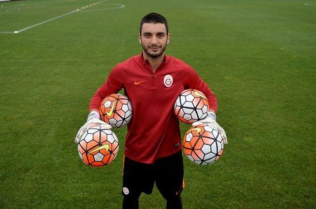 İşte Süper Lig'in en çok kazanan futbolcusu 58